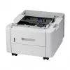 Canon AC-1 500 arkkia