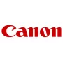 Canon värikasetti musta 8500 sivua CLC1000/S 1 kpl alkuperäinen musta