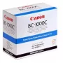 Canon BC-1000 Cyan tulostuspää BJ-W3000/W3050-laitteille