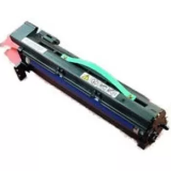 Ricoh Typ 1013 -valojohtoyksikkö 45 000 sivua