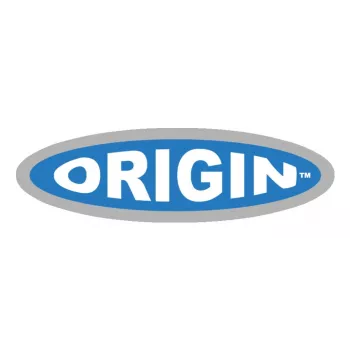 Origin Storage Origin vara-USV-akkumoduuli APCRBC123 APC Back-UPS Pro Smart-UPS RM