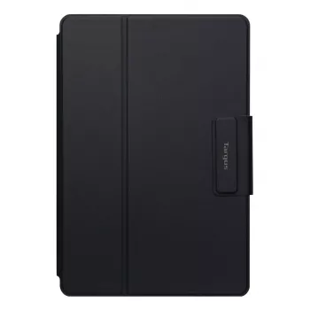 Targus THZ998UK tablettikotelo 29,2 cm (11,5