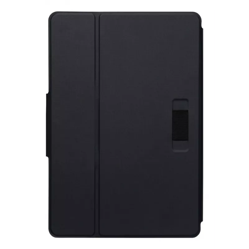 Targus THZ998UK tablettikotelo 29,2 cm (11,5 inch) taittokotelo musta