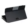 Targus THZ998UK tablettikotelo 29,2 cm (11,5 inch) taittokotelo musta