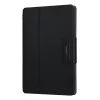 Targus THZ998UK tablettikotelo 29,2 cm (11,5 inch) taittokotelo musta