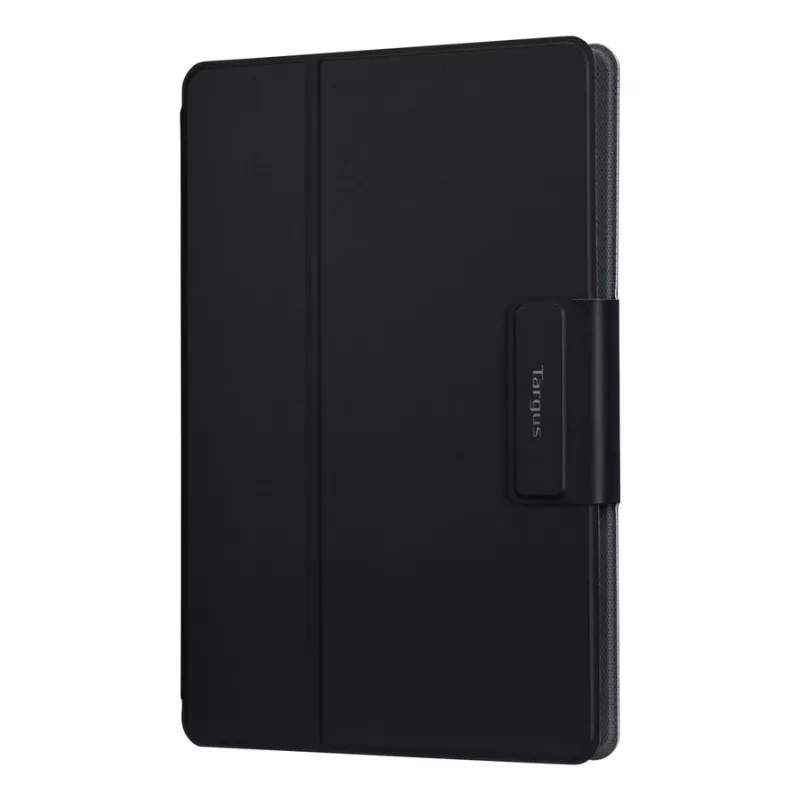 Targus THZ998UK tablettikotelo 29,2 cm (11,5 inch) taittokotelo musta