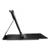 Targus THZ998UK tablettikotelo 29,2 cm (11,5 inch) taittokotelo musta