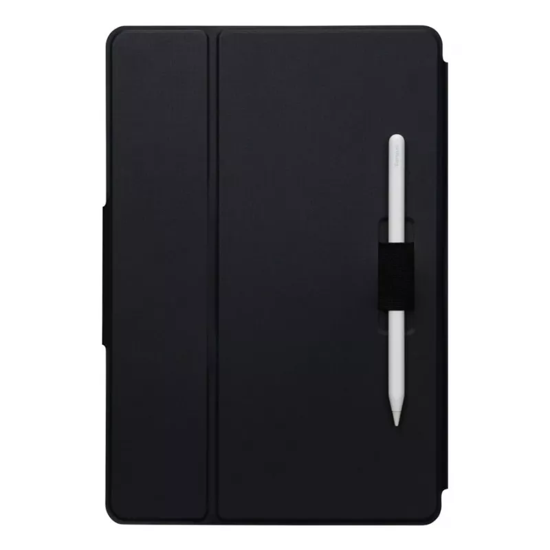 Targus THZ998UK tablettikotelo 29,2 cm (11,5 inch) taittokotelo musta