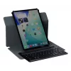 Targus THZ998UK tablettikotelo 29,2 cm (11,5 inch) taittokotelo musta