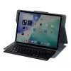 Targus THZ998UK tablettikotelo 29,2 cm (11,5 inch) taittokotelo musta