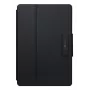 Targus THZ998NO tablettikotelo 29,2 cm (11,5