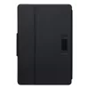 Targus THZ998NO tablettikotelo 29,2 cm (11,5