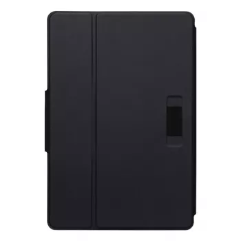 Targus THZ998NO tablettikotelo 29,2 cm (11,5