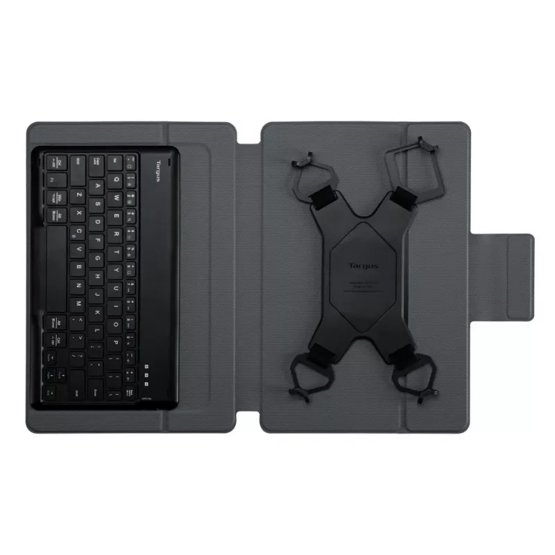Targus THZ998NO tablettikotelo 29,2 cm (11,5