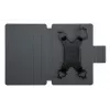 Targus THZ998NO tablettikotelo 29,2 cm (11,5