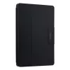 Targus THZ998NO tablettikotelo 29,2 cm (11,5