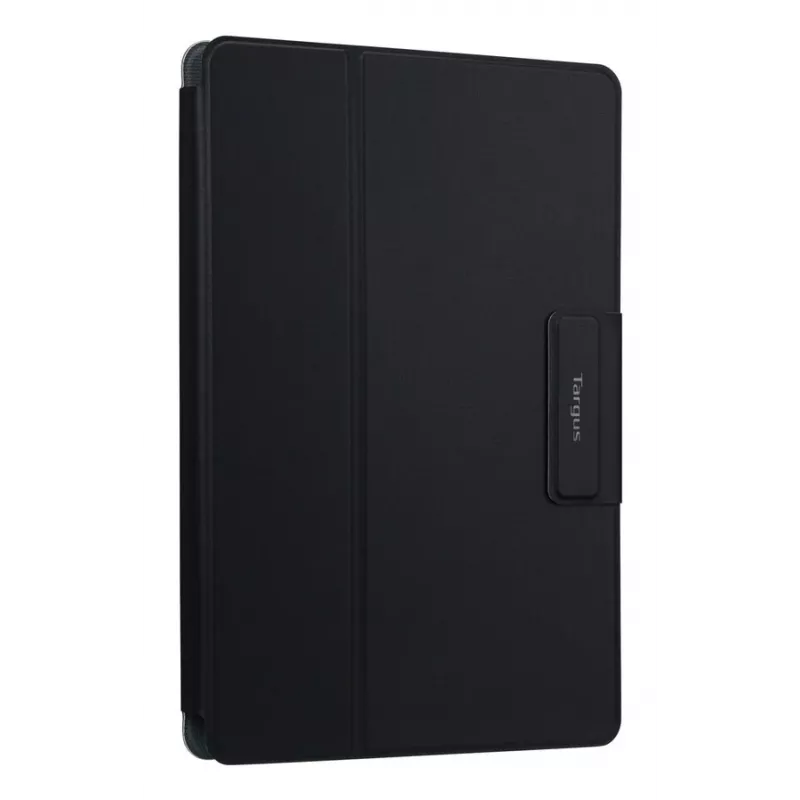Targus THZ998NO tablettikotelo 29,2 cm (11,5