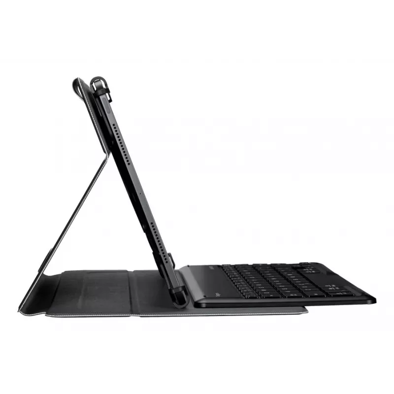 Targus THZ998NO tablettikotelo 29,2 cm (11,5