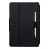 Targus THZ998NO tablettikotelo 29,2 cm (11,5