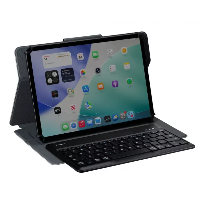 Targus THZ998NO tablettikotelo 29,2 cm (11,5