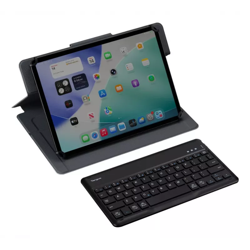 Targus THZ998NO tablettikotelo 29,2 cm (11,5