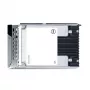 DELL 345-BDOM sisäinen SSD-asema 1,92 TB 2,5