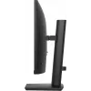 DELL E2426HB 61 cm (24