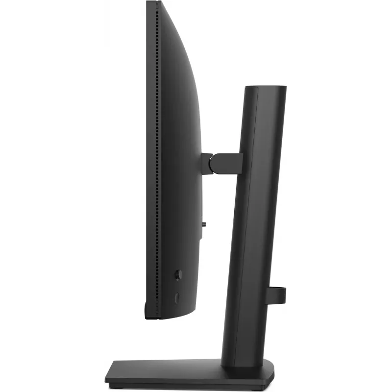 DELL E2426HB 61 cm (24