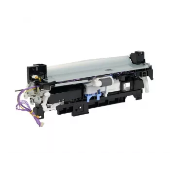 Paperinsyöttöyksikkö HP RM2-6771-030CN HP LaserJet -tulostimille, vaihto-syöttöyksikkö