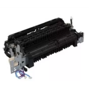 Canon FM2-9046-000 kiinnitysyksikkö