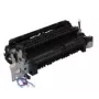 Canon FM2-9046-000 kiinnitysyksikkö