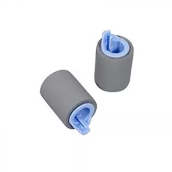 HP CC493-67907 tulostimen/skannerin varaosa/tarvike tela