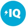 Sandberg Wireless Charger Suction Ring, sisäkäyttö, ulkokäyttö, USB, langaton lataus, PowerIQ, musta