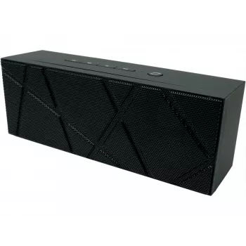 Sandberg Pocket Bluetooth Speaker Pro, 2.0 kanavaa, 6 W, 100–20000 Hz, langaton, 3.0+HS, 2,4–2,4835 GHz