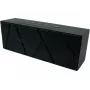 Sandberg Pocket Bluetooth Speaker Pro, 2.0 kanavaa, 6 W, 100–20000 Hz, langaton, 3.0+HS, 2,4–2,4835 GHz