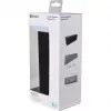 Sandberg Pocket Bluetooth Speaker Pro, 2.0 kanavaa, 6 W, 100–20000 Hz, langaton, 3.0+HS, 2,4–2,4835 GHz