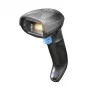 Origin Storage Datalogic Gryphon - GM4500 - BT - telakalla