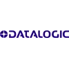 Origin Storage Datalogic Gryphon - GM4500 - BT - telakalla