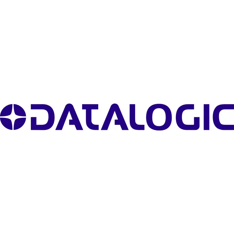 Origin Storage Datalogic Gryphon - GM4500 - BT - telakalla