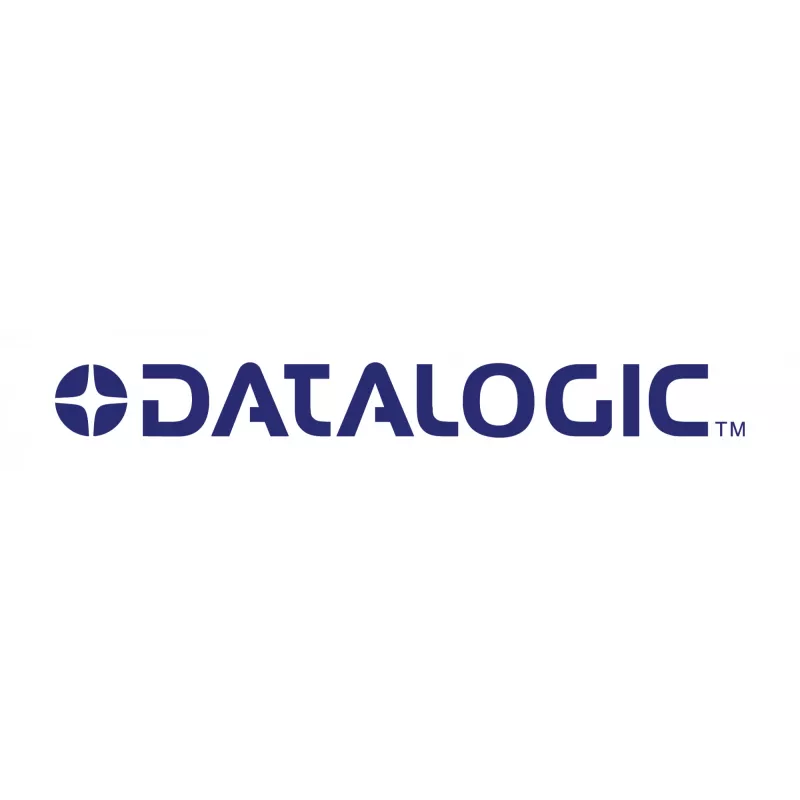 Origin Storage Datalogic Gryphon - GM4500 - BT - telakalla