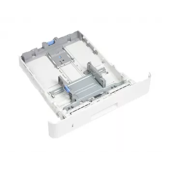 HP RM2-5392-010CN kasettisarja varaosa