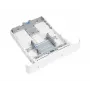 HP RM2-5392-010CN kasettisarja varaosa