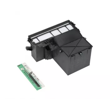HP T8W15-67018 tulostimen/skannerin varaosa/tarvike huoltosarja