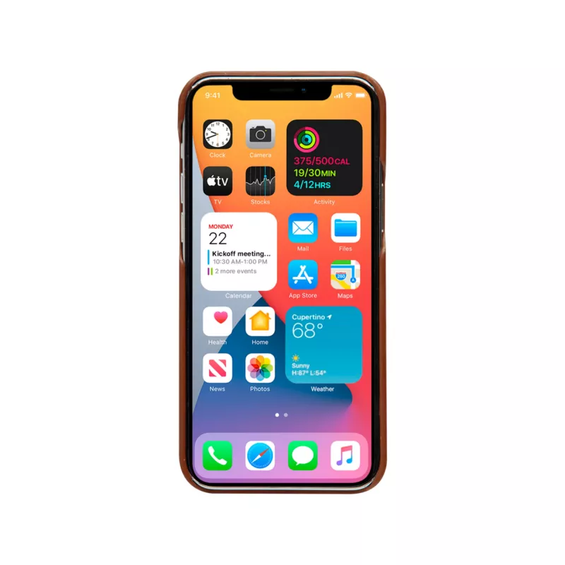 dbramante1928 Lynge – iPhone 12 Pro Max 6,7