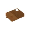 dbramante1928 Lynge – iPhone 12 Pro Max 6,7
