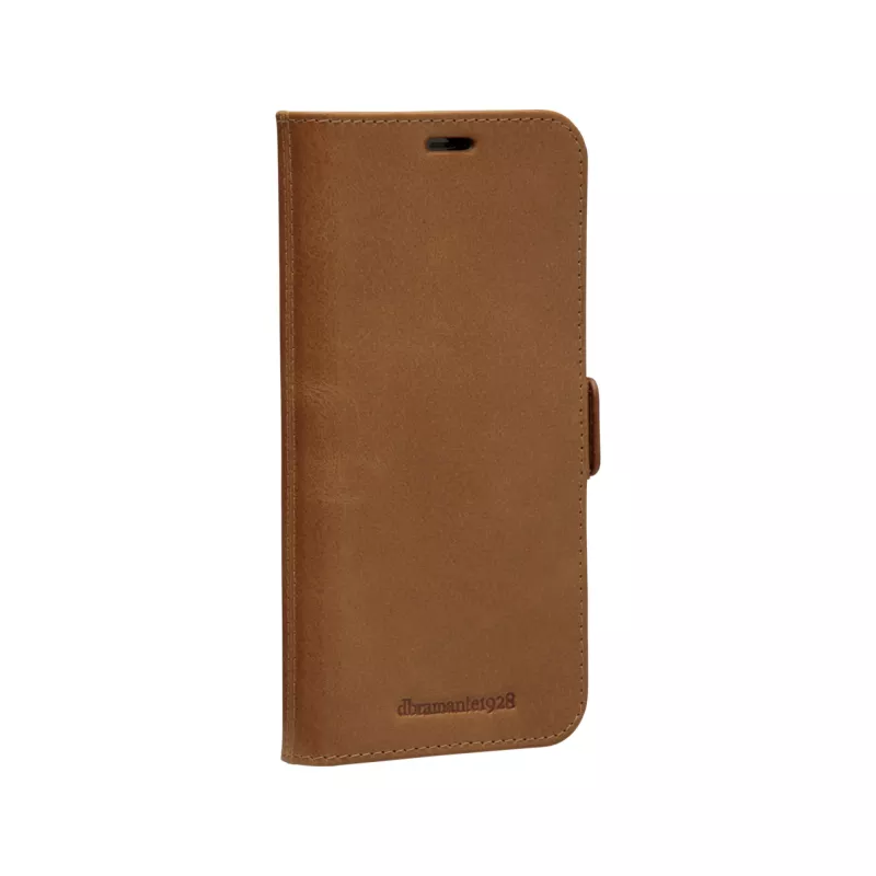 dbramante1928 Lynge – iPhone 12 Pro Max 6,7
