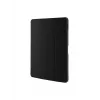 dbramante1928 LOIPICBL6820 tablettikotelo 27,9 cm (11 tuumaa) flip-kotelo musta