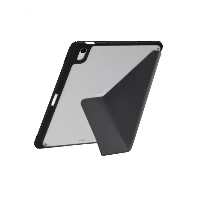 dbramante1928 LOIPICBL6820 tablettikotelo 27,9 cm (11 tuumaa) flip-kotelo musta