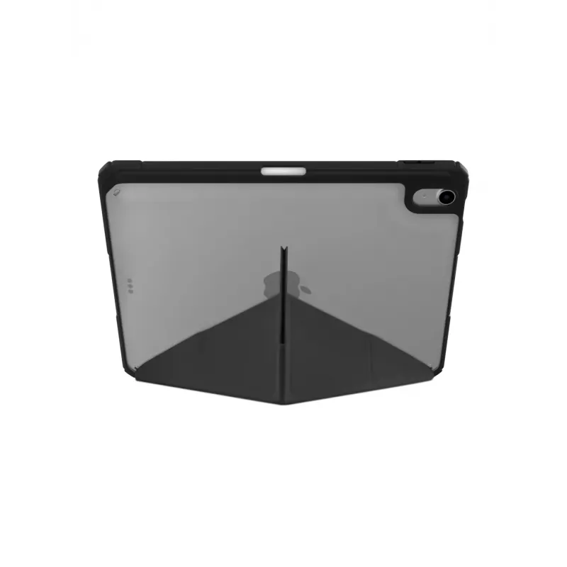 dbramante1928 LOIPICBL6820 tablettikotelo 27,9 cm (11 tuumaa) flip-kotelo musta