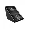 dbramante1928 LOIPICBL6820 tablettikotelo 27,9 cm (11 tuumaa) flip-kotelo musta